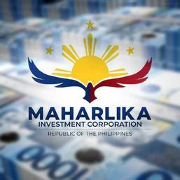 FAST FACTS: What is the Maharlika Investment .